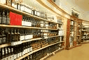 Bellevue Hill Liquor Supplies