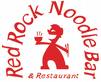 Red Rock Noodle Bar & Restaurant