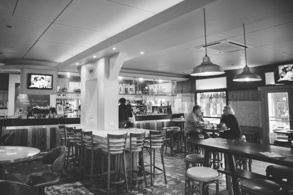 Rock Shamrock Thistle Hotel