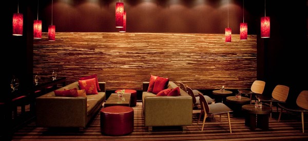 Benihana Japanese Steakhouse